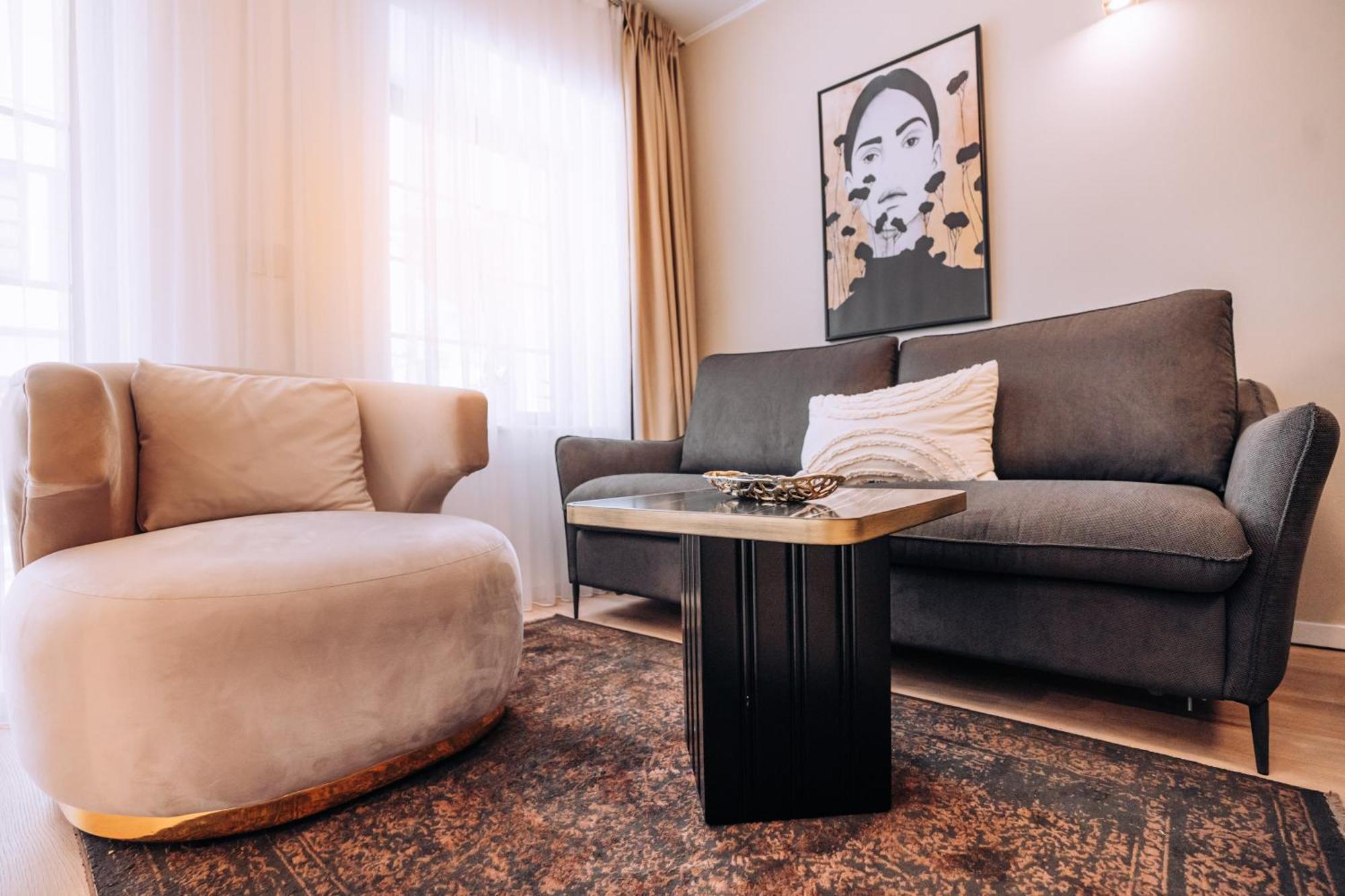 Villa Pupin Saraiste Οχρίδα Εξωτερικό φωτογραφία